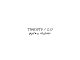 ALBUM: Jeezy - Twenty/20 Pyrex Vision