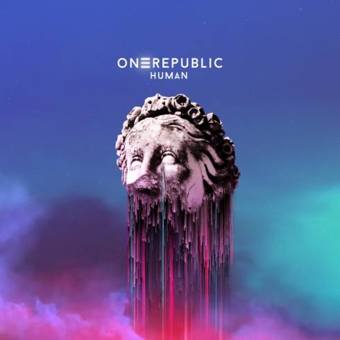 OneRepublic – Didn’t I