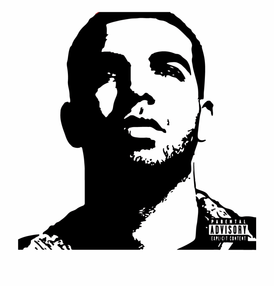 Drake - Up All Night (feat. Nicki Minaj)