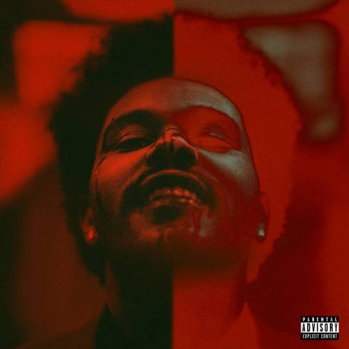 ALBUM: The Weeknd – After Hours (Deluxe)
