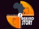 EP: DJExpo SA – Behind My Story