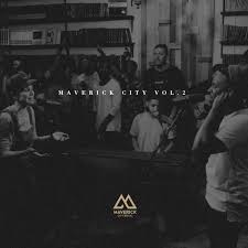 Maverick City Music – You’re Welcome in This Place (feat. Naomi Raine & Chandler Moore)