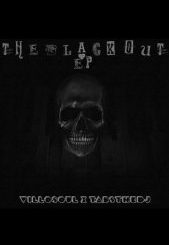 EP: Villosoul & TabsTheDJ – The BlackOut