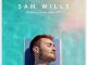 EP:Sam Wills - Walking Underwater