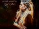 Avril Lavigne – We Are Warriors