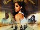 Becky G – They Ain’t Ready