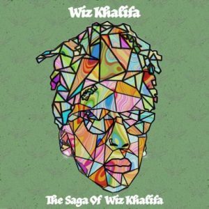 Wiz Khalifa – High Today Ft. Logic