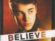 ALBUM: Justin Bieber - Believe (Deluxe Edition)