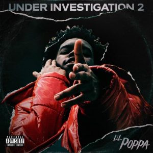 Lil Poppa – To The Point