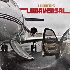 Ludacris - Not Long (feat. Usher)