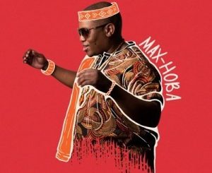 Max-Hoba – Kwa Makhelwane
