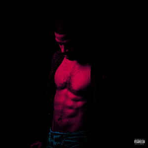 Kid Cudi - Rose Golden (feat. Willow Smith)