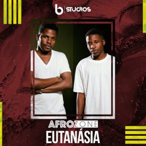 AfroZone - Eutanásia