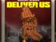 August Alsina – Deliver Us (feat. Darrel Walls)