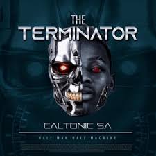 Caltonic SA - South Africa