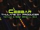 Ceebar & Thulane Da Producer - Nothing Is Deep