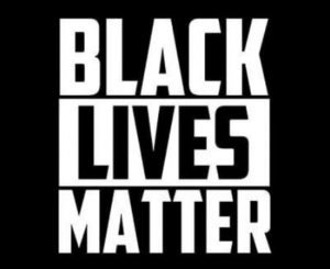 DJ Ace – Black Lives Matter (Afro House Mix)
