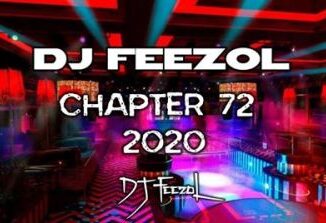 DJ FeezoL – Chapter 72 2020