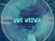 DJ Tears PLK - Uwe Wedwa Ft. Sizwe (Guy Fabri Vocal Mix)