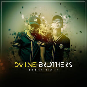 Dvine Brothers – Marimba Ritual Ft. Bee Bar