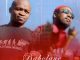 Evolution Musiq & Jazzy Boy SA - Babolaye