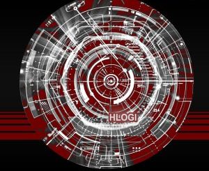 HyperSOUL-X - H.L.O.G.I. (Main HT)