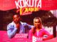 KaygeeDaKing – Kokota Piano (Amapiano Vol. 1) Ft. Bizizi