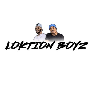 Loktion Boyz - Ola Matshingelani Ft. Woza Sabza & Dj Beker