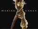 ALBUM: Mariah Carey - The Emancipation of Mimi
