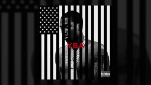 Meek Mill – Young Black America (feat. The-Dream)
