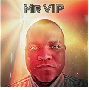Mr VIP - Amapiano The Testimony