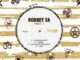 EP: Rodney SA – Mbeya