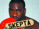 ALBUM: Skepta - Microphone Champion
