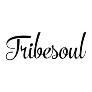 TribeSoul – Stones (Main Soulified) Ft. Fox Lezinto
