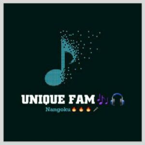 Unique Fam – Mthatha Anthem Ft. Dj Wongz, Dj Biitla, Dj MaGuilty & Dj Msiro