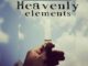 V. Soul – Heavenly Elements Ft. Kabza De Small