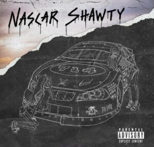 Yung Pinch – Nascar Shawty
