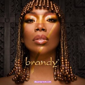 Brandy - All My Life Pt. 2