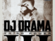ALBUM: DJ Drama - Third Power (Deluxe Edition)