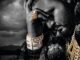 ALBUM: DJ Khaled - Suffering From Success (Deluxe Version)