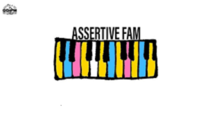Assertive Fam – Mavula Kuvaliwe