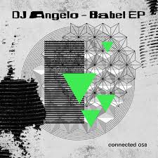 DJ Angelo - Radar