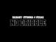 DaBaby - NO DRIBBLE (feat. Stunna 4 Vegas)