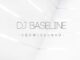 Dj Baseline - 10 June