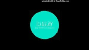 Dj Ceejay – Melodies of Hope