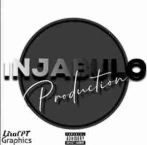 Injabulo Productions - Phezu Komunye