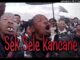 King Tebza – Sek’sele Kancane (Amapiano Meets Gospel)