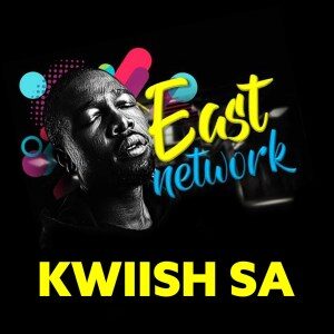 Kwiish SA – East Network