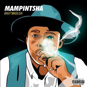 Mampintsha - 123 Ft. DJ Tira & Sbo Afroboys