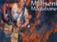 Mfiliseni Magubane – Thenjiwe